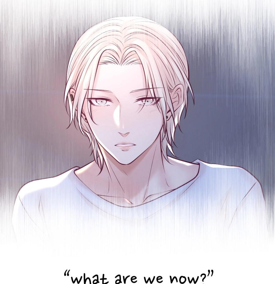 Anata e no Crescendo Chapter 146 page 21 - 