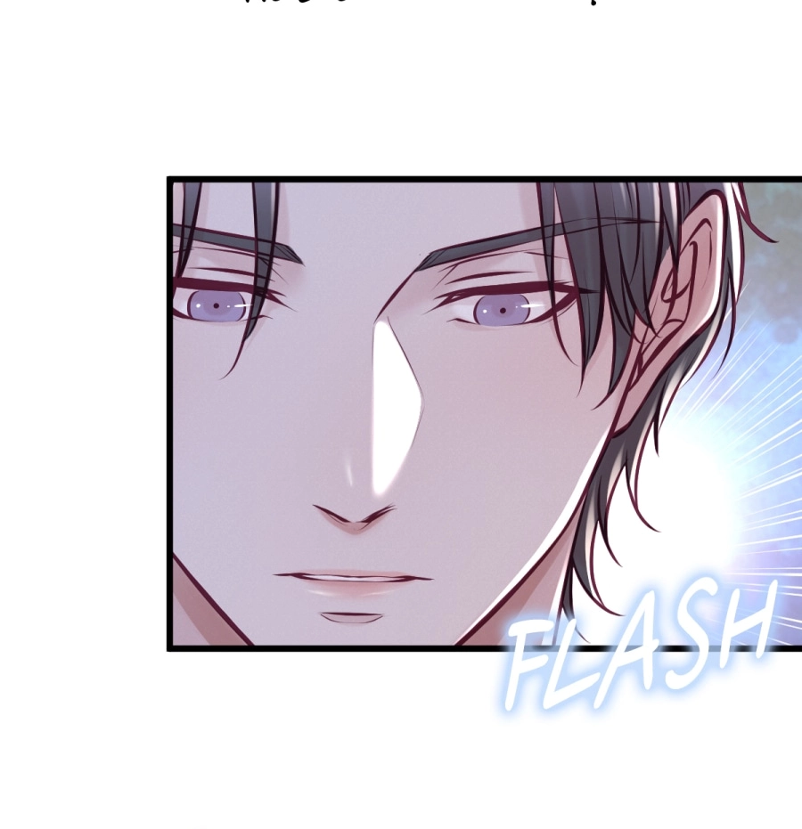 Anata e no Crescendo Chapter 146 page 22 - 