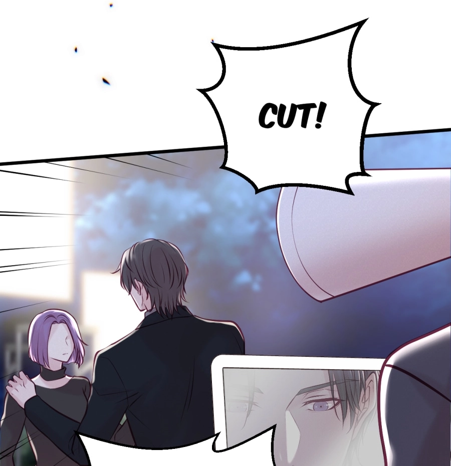 Anata e no Crescendo Chapter 146 page 23 - 