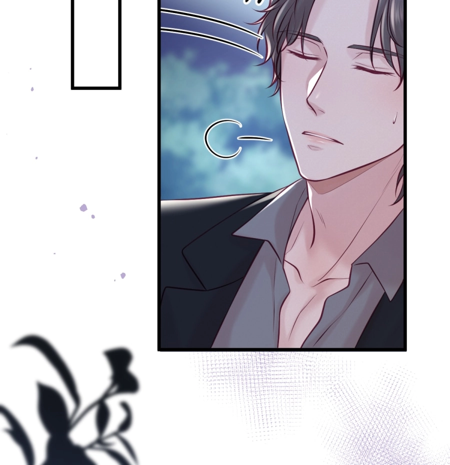 Anata e no Crescendo Chapter 146 page 27 - 