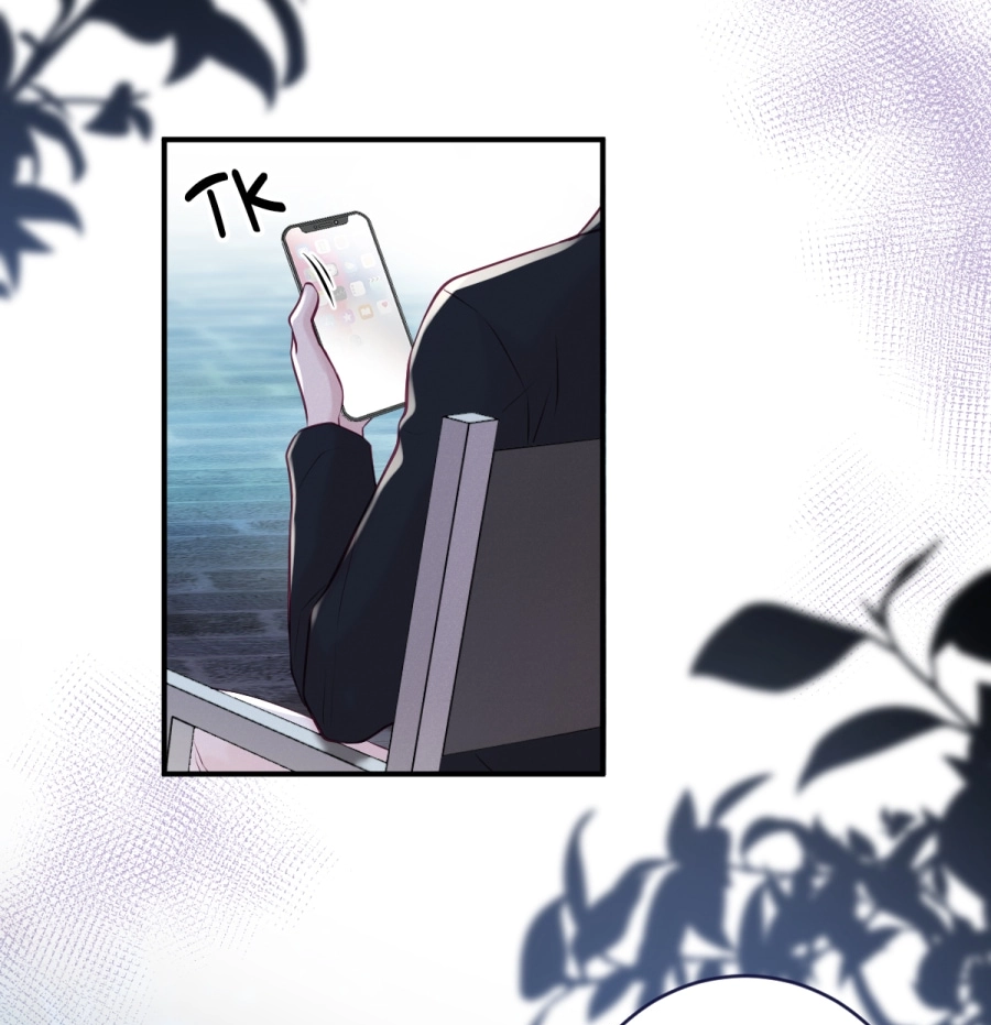 Anata e no Crescendo Chapter 146 page 28 - 