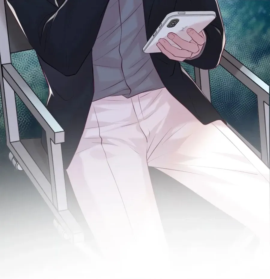 Anata e no Crescendo Chapter 146 page 30 - 