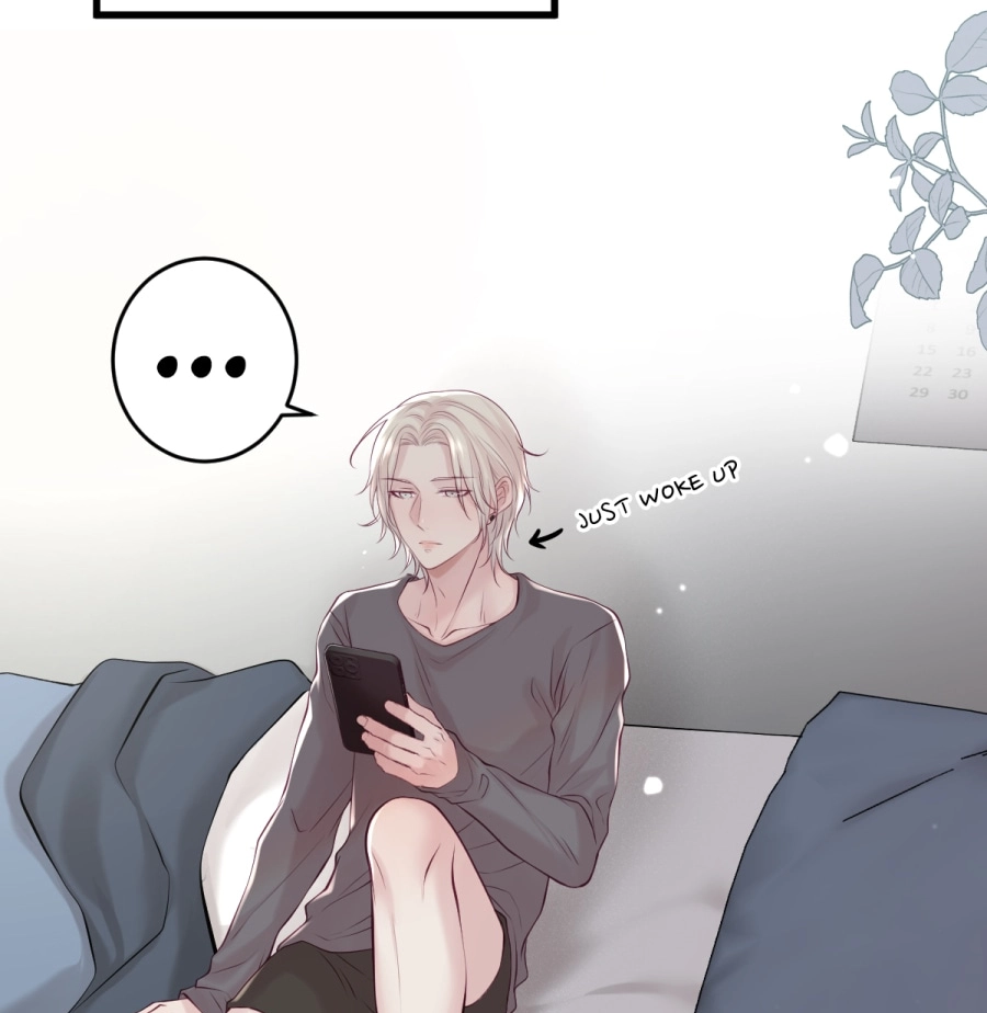 Anata e no Crescendo Chapter 146 page 4 - 