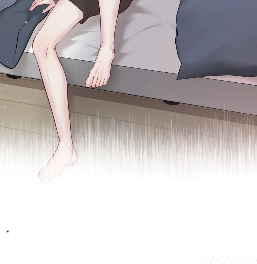Anata e no Crescendo Chapter 146 page 5 - 