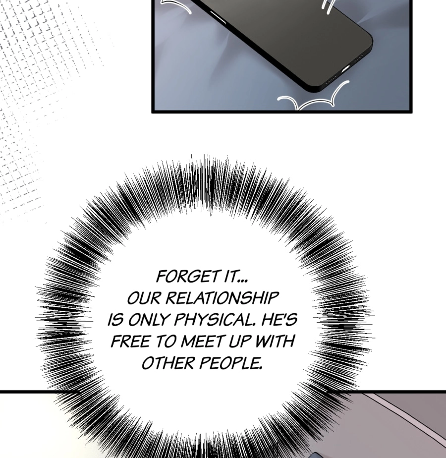Anata e no Crescendo Chapter 146 page 8 - 