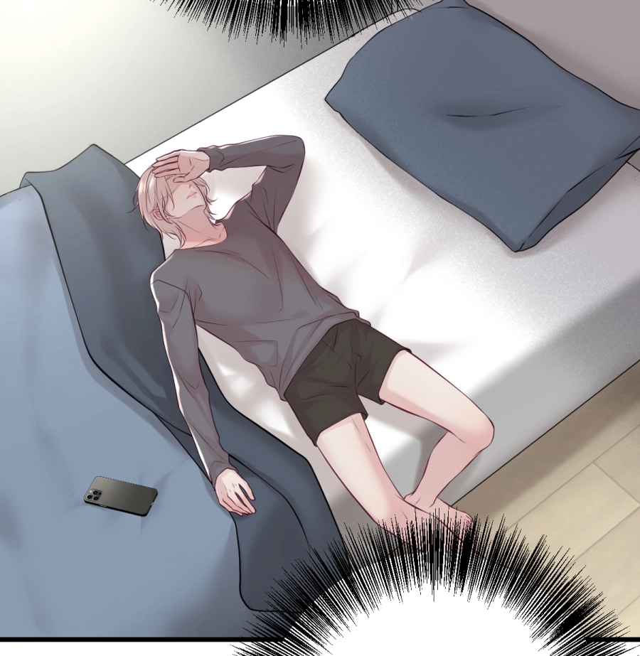 Anata e no Crescendo Chapter 146 page 9 - 