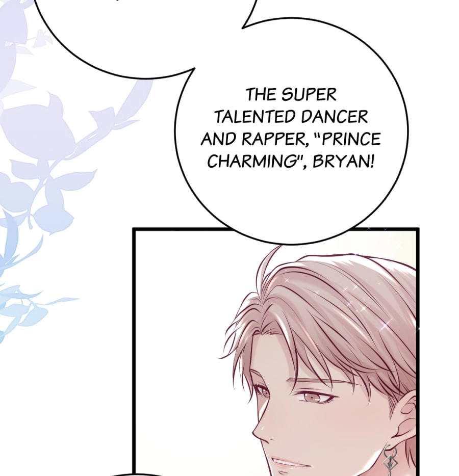 Anata e no Crescendo Chapter 147 page 22 - 