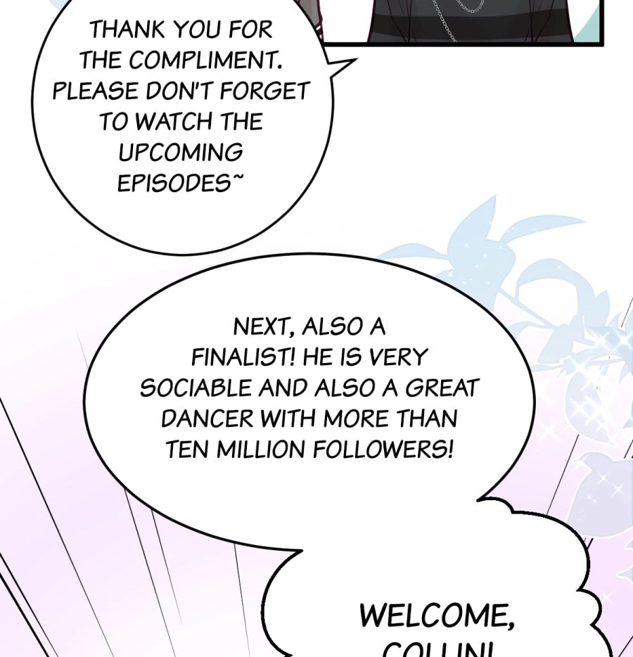 Anata e no Crescendo Chapter 147 page 26 - 