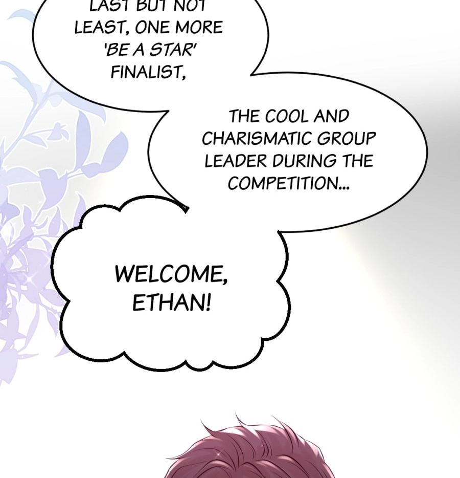 Anata e no Crescendo Chapter 147 page 29 - 