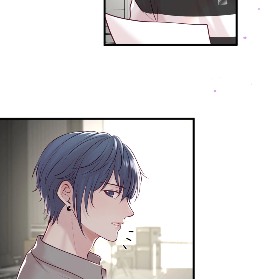 Anata e no Crescendo Chapter 147 page 4 - 