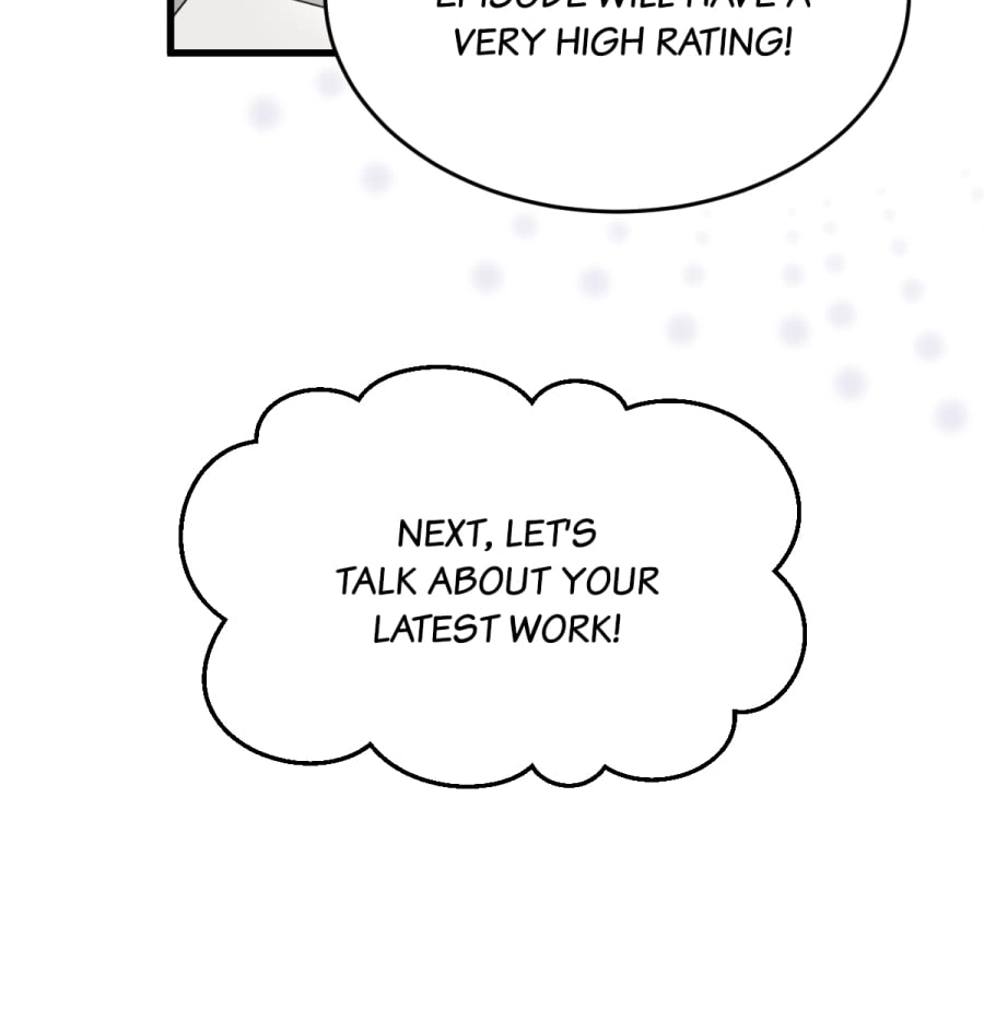 Anata e no Crescendo Chapter 147 page 33 - 