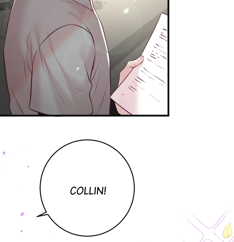 Anata e no Crescendo Chapter 147 page 5 - 
