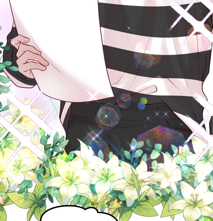 Anata e no Crescendo Chapter 147 page 7 - 
