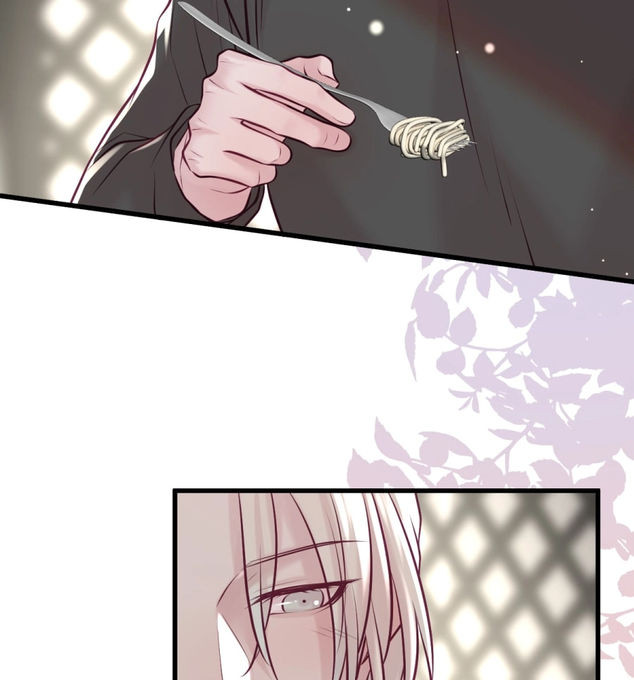 Anata e no Crescendo Chapter 148 page 12 - 
