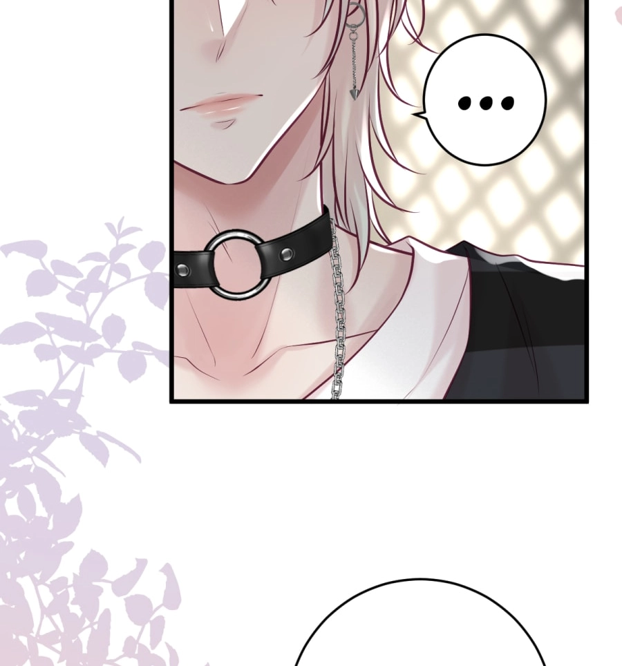 Anata e no Crescendo Chapter 148 page 13 - 