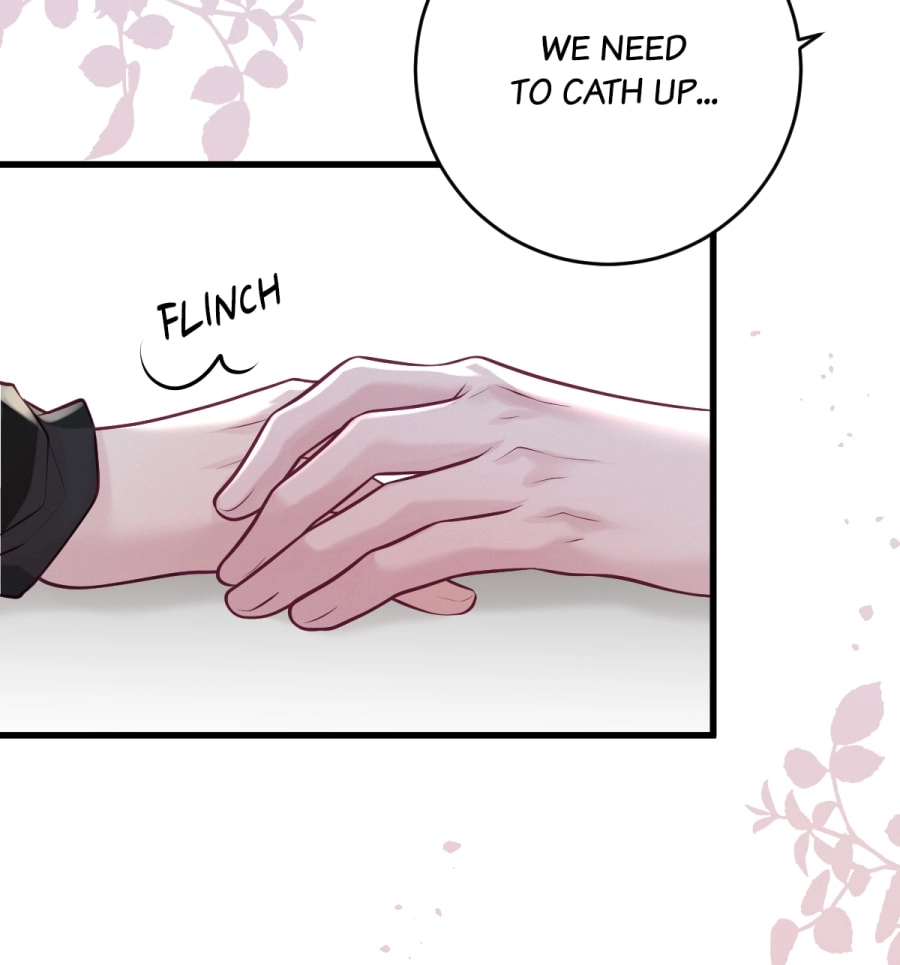 Anata e no Crescendo Chapter 148 page 14 - 