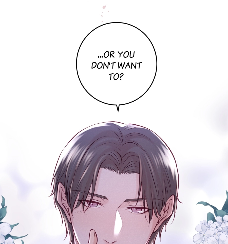 Anata e no Crescendo Chapter 148 page 16 - 