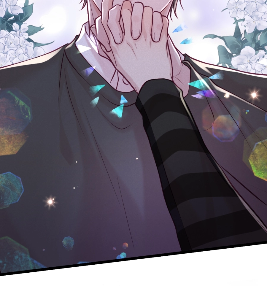 Anata e no Crescendo Chapter 148 page 17 - 