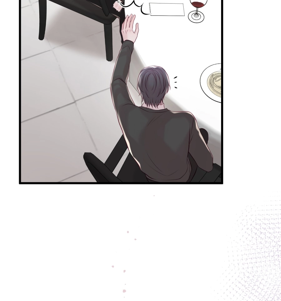 Anata e no Crescendo Chapter 148 page 19 - 