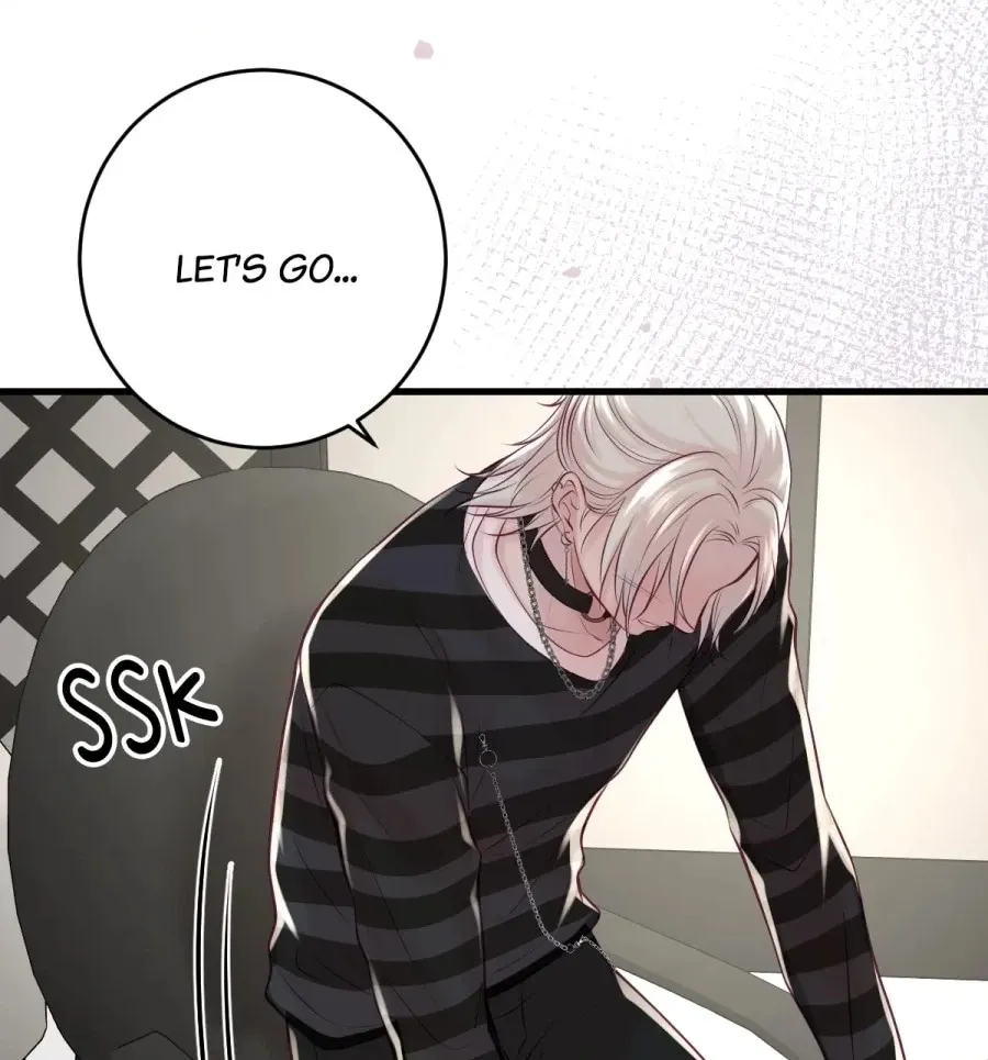 Anata e no Crescendo Chapter 148 page 20 - 