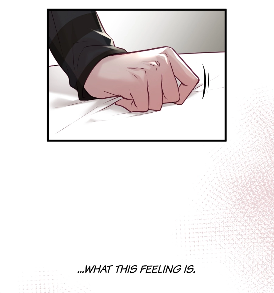 Anata e no Crescendo Chapter 148 page 22 - 