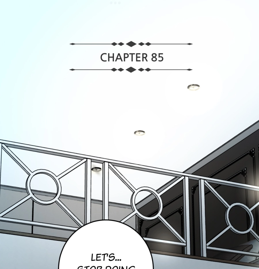 Anata e no Crescendo Chapter 149 page 2 - 
