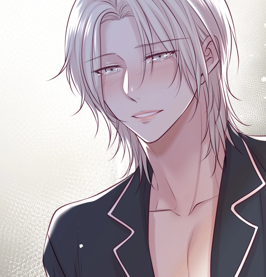 Anata e no Crescendo Chapter 149 page 11 - 