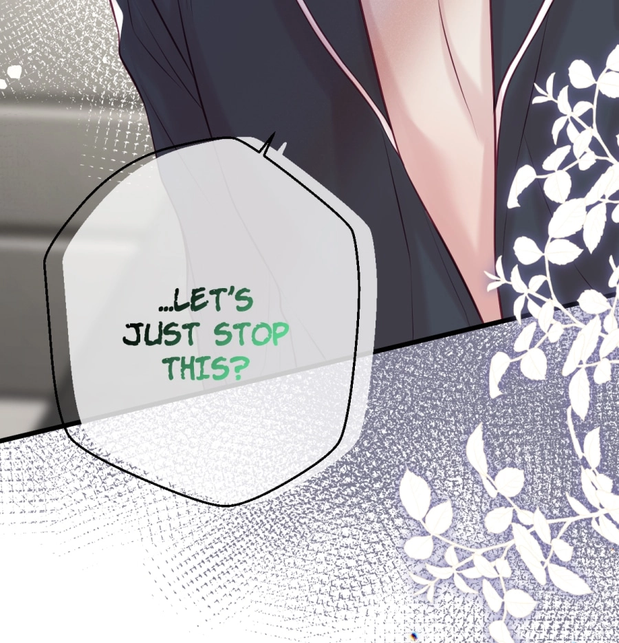 Anata e no Crescendo Chapter 149 page 12 - 