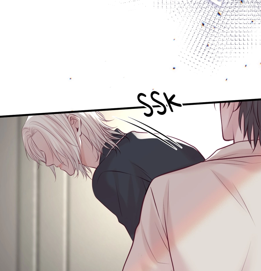 Anata e no Crescendo Chapter 149 page 13 - 