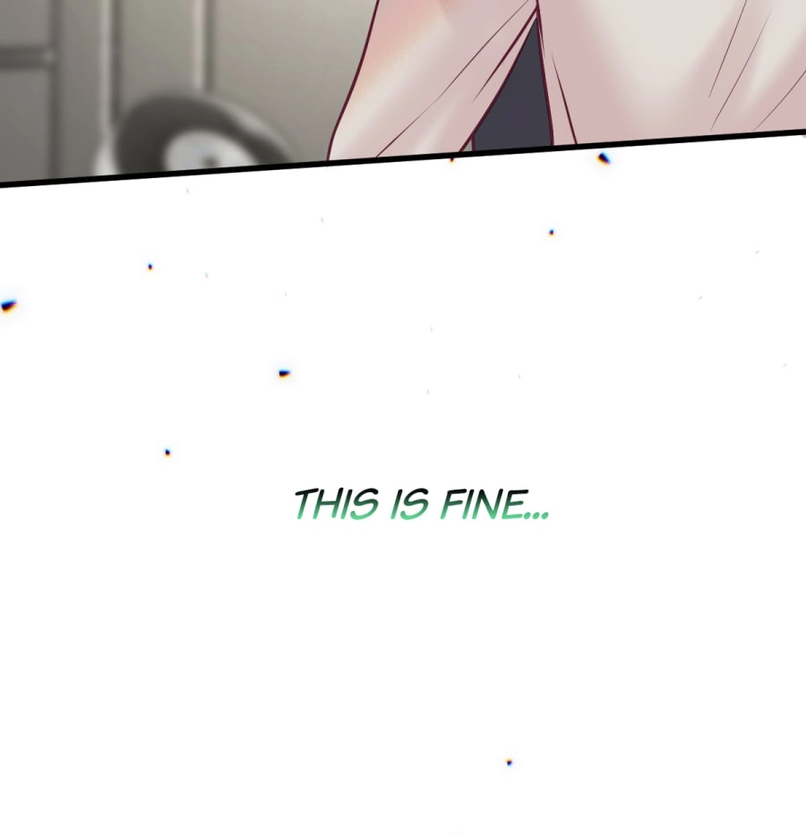 Anata e no Crescendo Chapter 149 page 14 - 