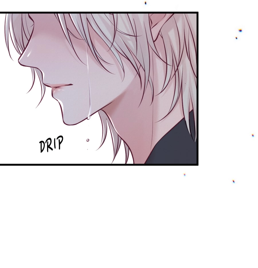 Anata e no Crescendo Chapter 149 page 15 - 