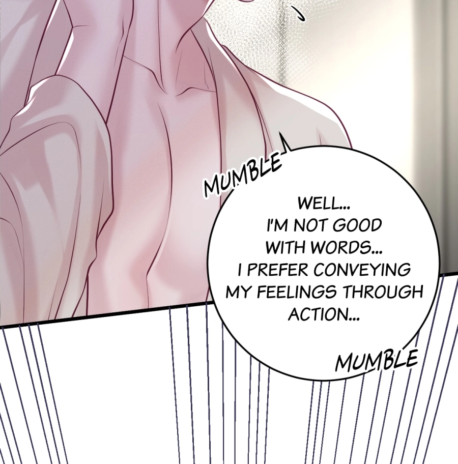 Anata e no Crescendo Chapter 149 page 26 - 