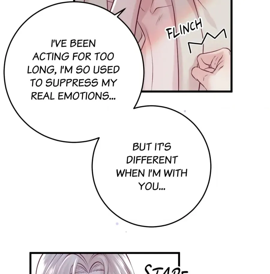 Anata e no Crescendo Chapter 149 page 30 - 