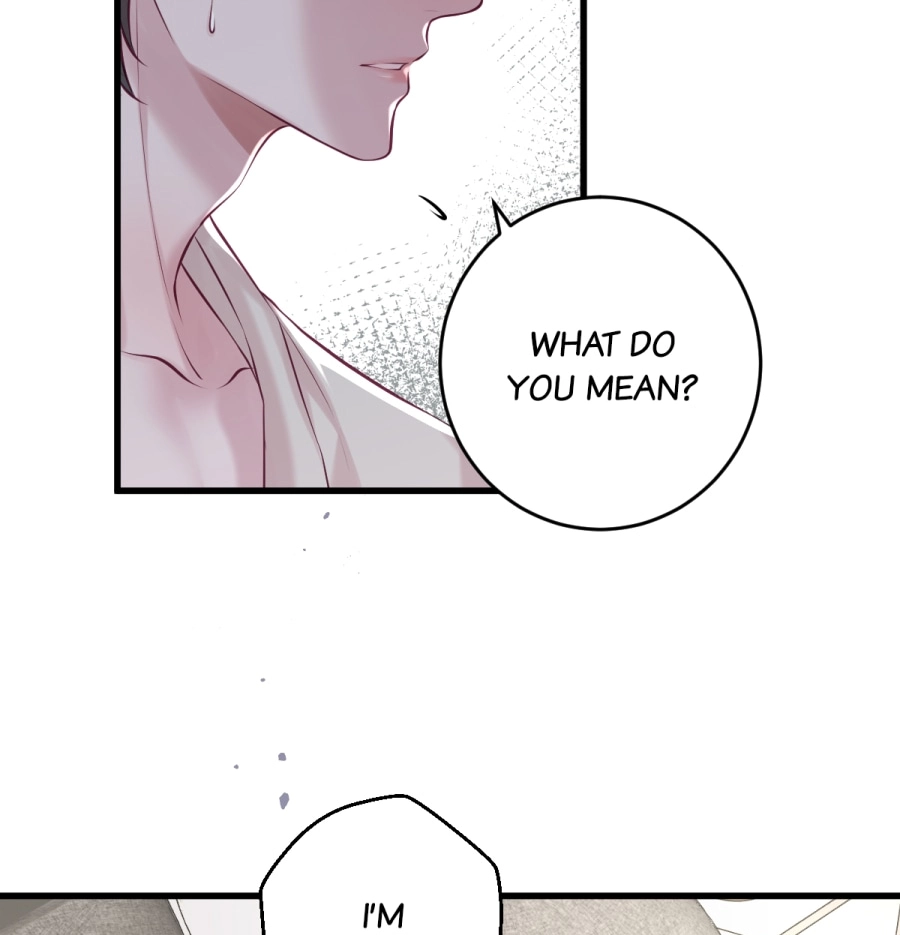 Anata e no Crescendo Chapter 149 page 4 - 