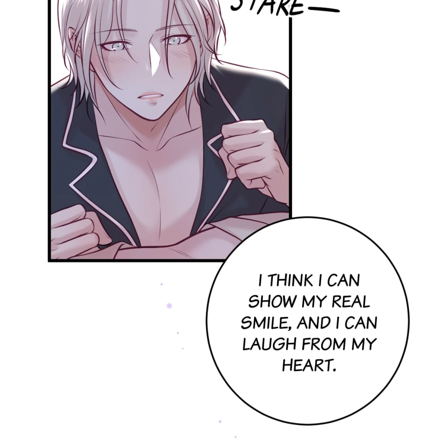 Anata e no Crescendo Chapter 149 page 31 - 