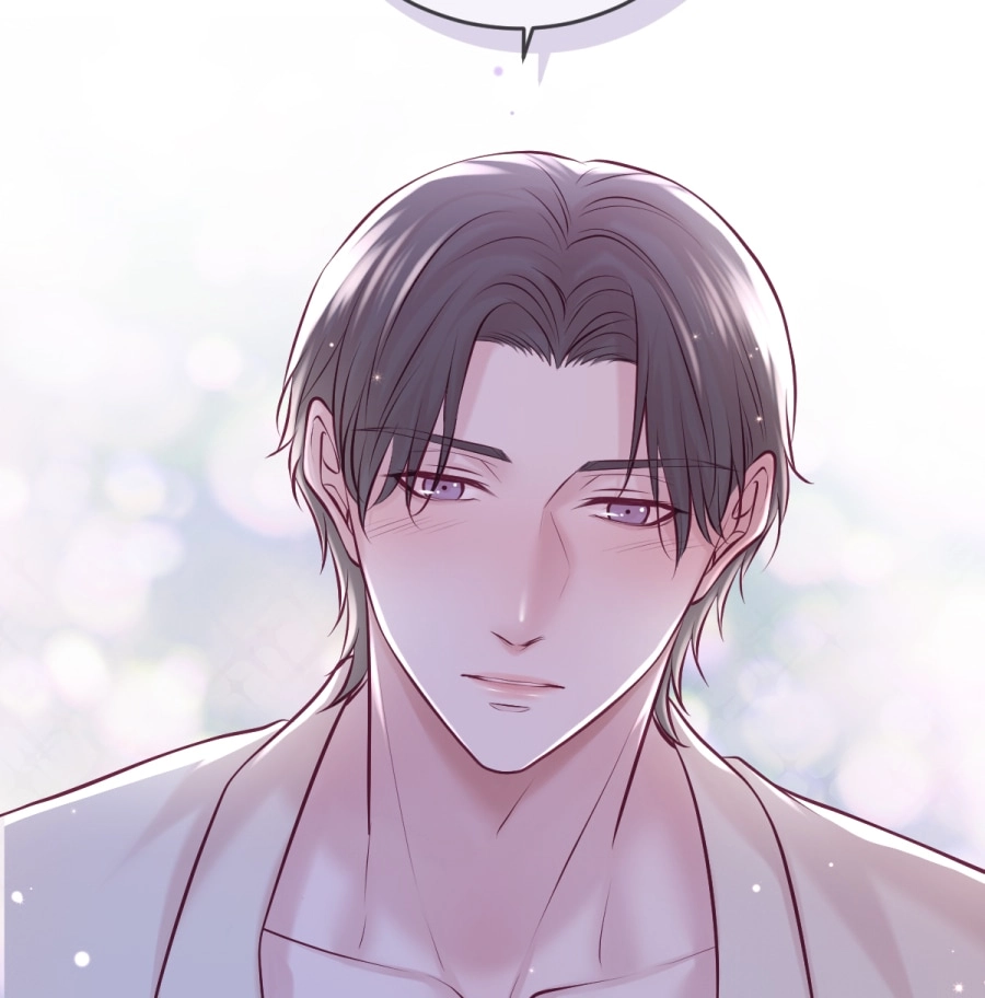 Anata e no Crescendo Chapter 149 page 39 - 