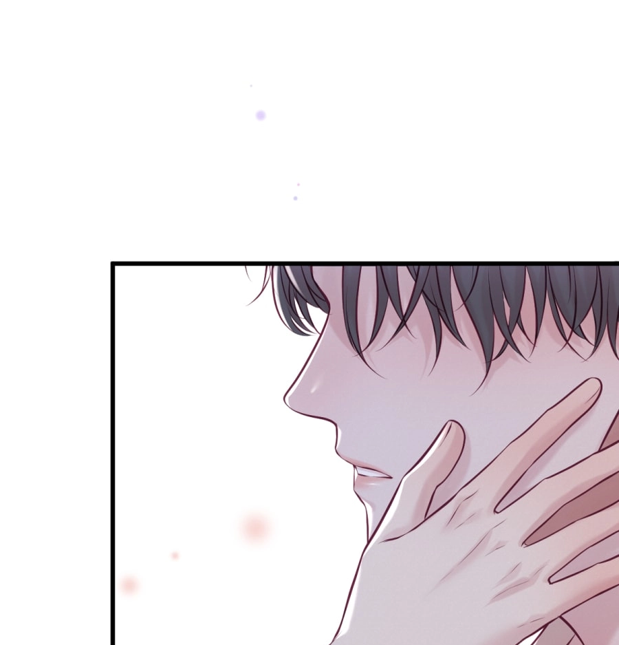 Anata e no Crescendo Chapter 149 page 41 - 