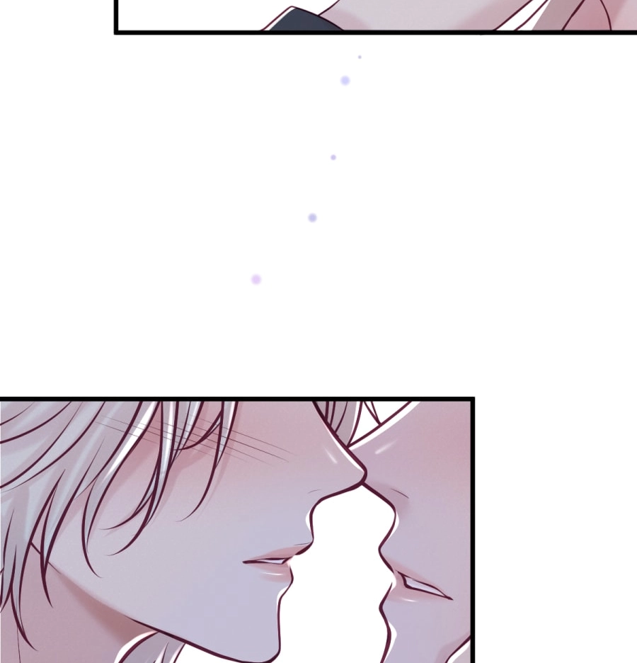 Anata e no Crescendo Chapter 149 page 42 - 