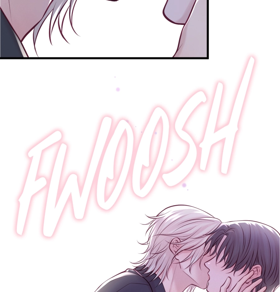 Anata e no Crescendo Chapter 149 page 43 - 