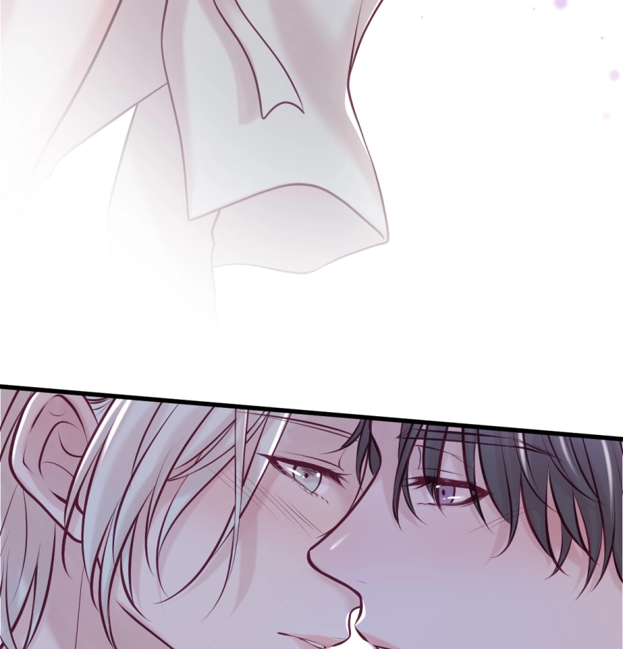 Anata e no Crescendo Chapter 149 page 45 - 