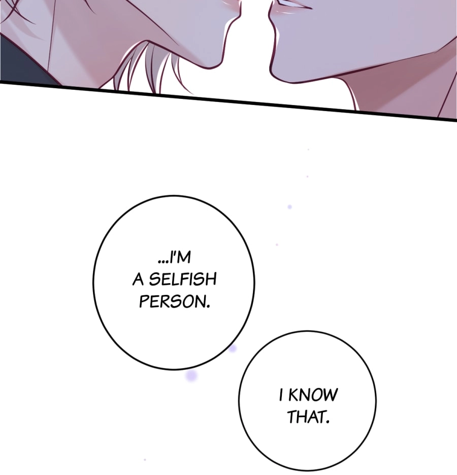 Anata e no Crescendo Chapter 149 page 46 - 