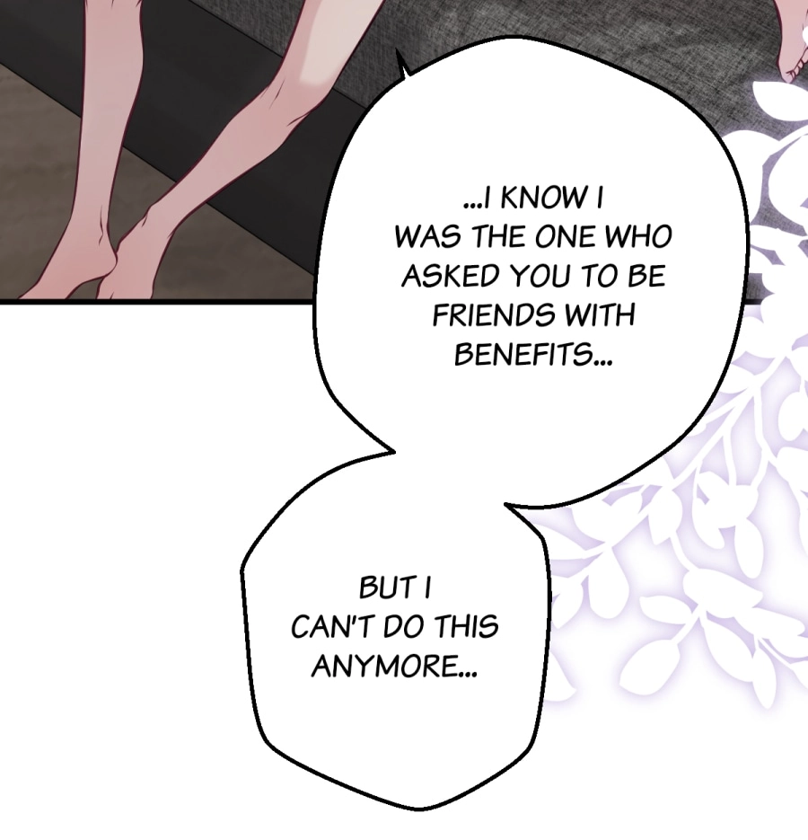 Anata e no Crescendo Chapter 149 page 6 - 