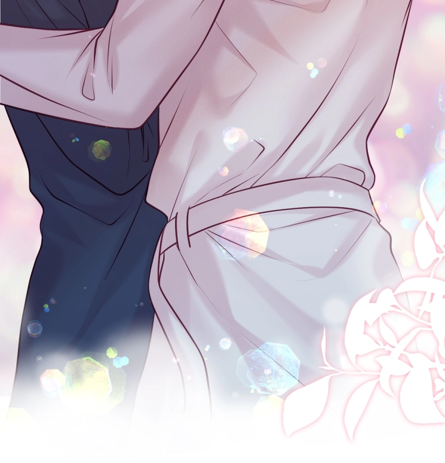 Anata e no Crescendo Chapter 149 page 53 - 