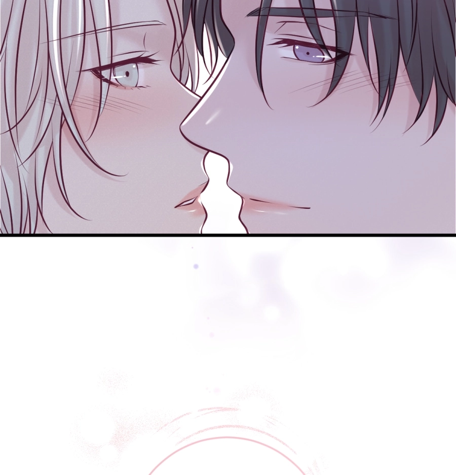 Anata e no Crescendo Chapter 149 page 55 - 