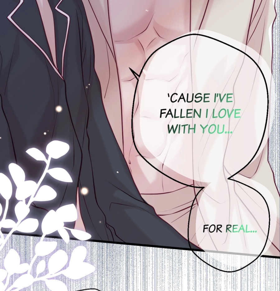 Anata e no Crescendo Chapter 149 page 8 - 