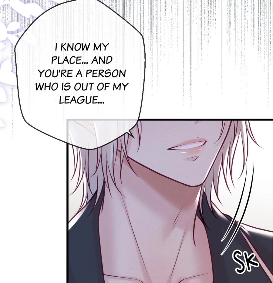 Anata e no Crescendo Chapter 149 page 9 - 