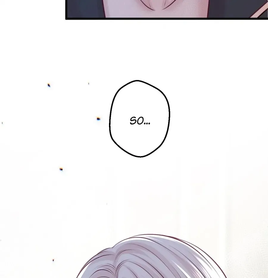 Anata e no Crescendo Chapter 149 page 10 - 