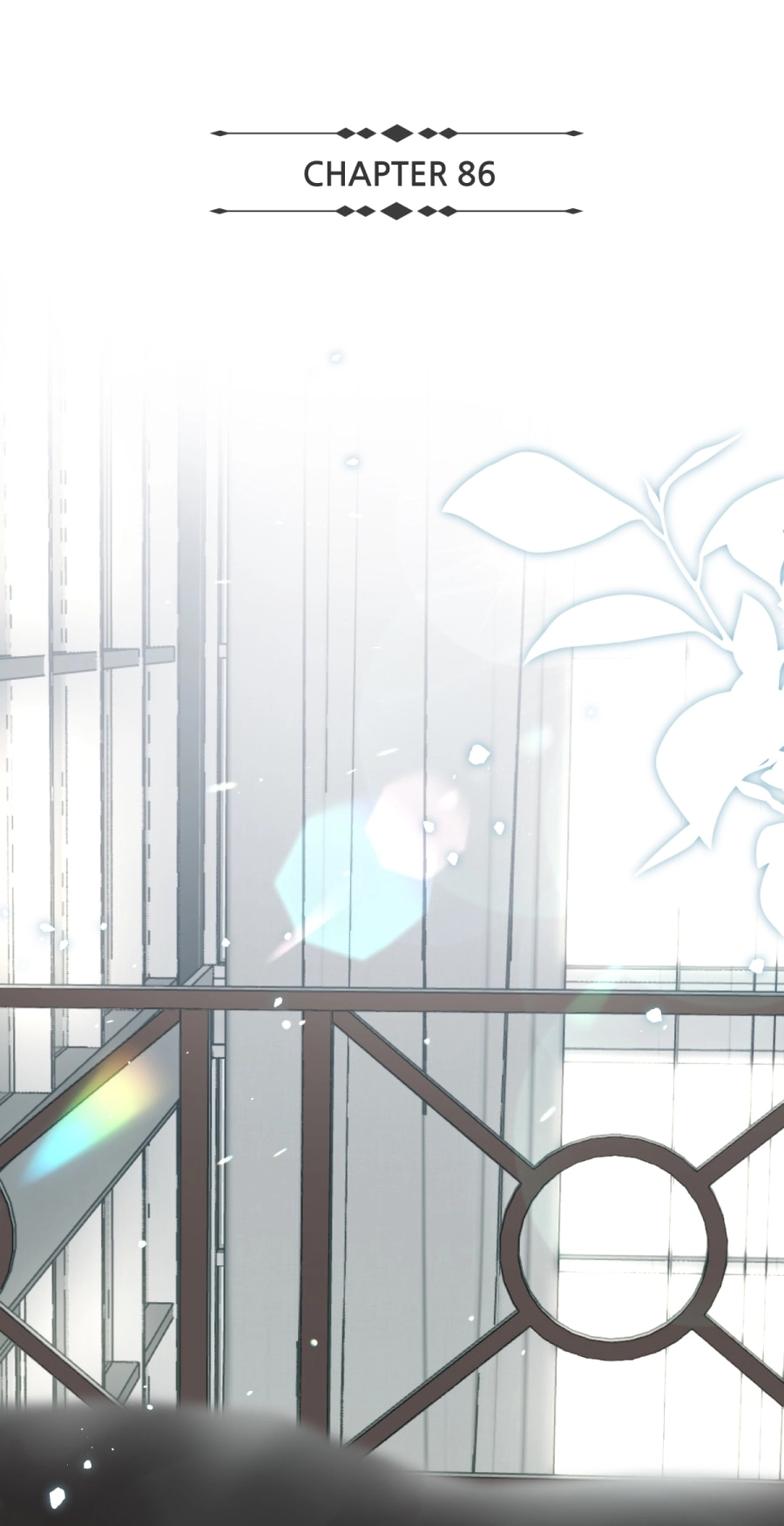 Anata e no Crescendo Chapter 150 page 2 - 