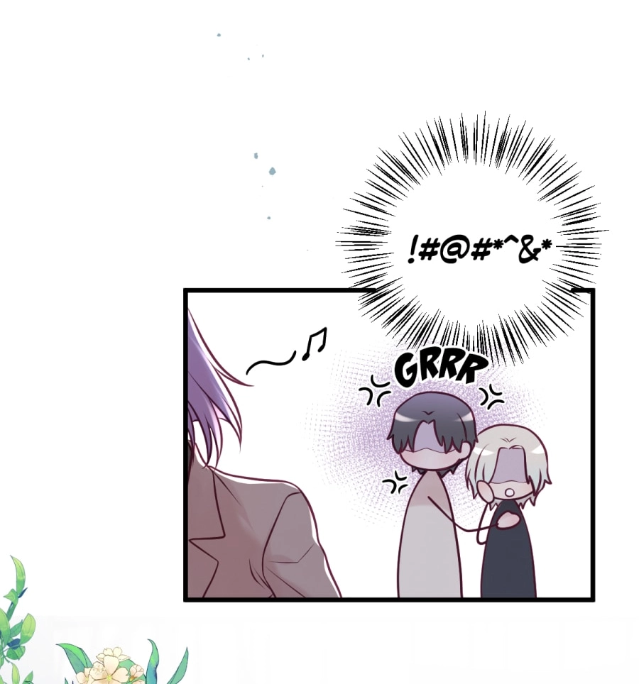 Anata e no Crescendo Chapter 150 page 32 - 