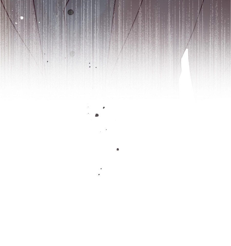 Anata e no Crescendo Chapter 150 page 68 - 